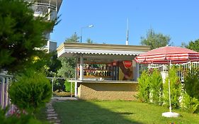 Dickman Elite Hotel